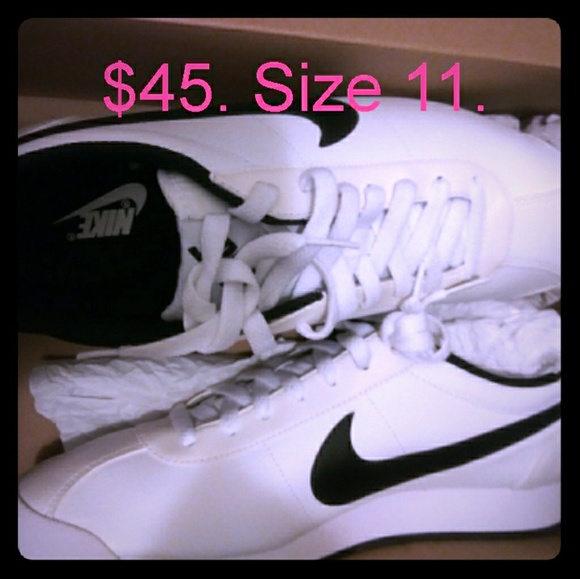 nike Other - Nikes nike Other - Nikes